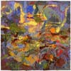 Carousel artwork image 757
