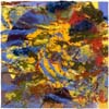 Carousel artwork image 764