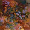 Carousel artwork image 768