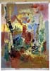 Carousel artwork image 776