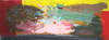 Carousel artwork image 844