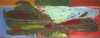 Carousel artwork image 845