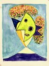 Carousel artwork image 927