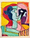 Carousel artwork image 928
