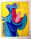 Carousel artwork image 929