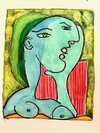 Carousel artwork image 930