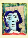 Carousel artwork image 931