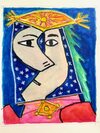 Carousel artwork image 933