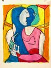 Carousel artwork image 934
