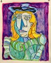Carousel artwork image 936
