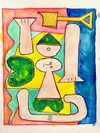 Carousel artwork image 937