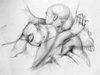 Carousel artwork image 1061