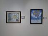 Carousel artwork image 1298