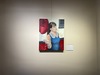 Carousel artwork image 1378