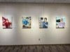 Carousel artwork image 1384