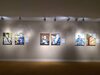 Carousel artwork image 1437