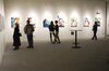 Carousel artwork image 1472