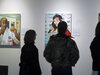 Carousel artwork image 1473