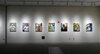 Carousel artwork image 1477