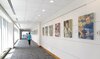 Carousel artwork image 1487