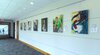 Carousel artwork image 1488