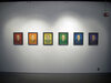 Carousel artwork image 1590