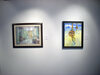 Carousel artwork image 1591
