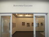 Carousel artwork image 1622