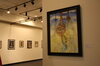 Carousel artwork image 1629