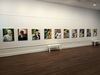 Carousel artwork image 1666