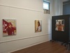 Carousel artwork image 1667