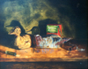 Carousel artwork image 729