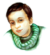 Carousel artwork image 899