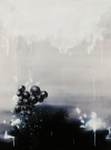  PARADISE LOST SERIES Oil on Canvas