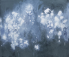  PARADISE LOST SERIES oil on canvas