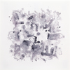  Past work archives-original Ink on Yupo Paper