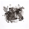  Past work archives-original Ink on Yupo Paper