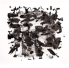  Past work archives-original Ink on Yupo Paper