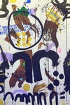  Past work archives-original ACRYLIC on PAPER