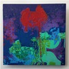  Past work archives-original 