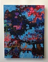  Past work archives-original 