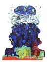  Past work archives-original 