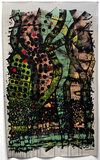  2026 NAUGIES SERIES Acrylic on Artificial Leather