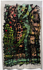 ROBERTA NIGRO HALL Naugies 2026 