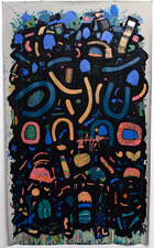 ROBERTA NIGRO HALL Naugies 2026 