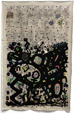 ROBERTA NIGRO HALL Naugies 2026 