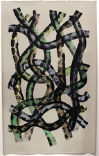 ROBERTA NIGRO HALL Naugies 2026 