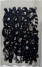 ROBERTA NIGRO HALL Naugies 2026 