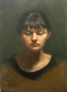 Figurative Tradition