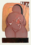 Carousel artwork image 763